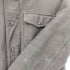クーティー COOTIE 16AW Pique Deck Jacket A-2 ピケ デッキ ジャケット メンズ JPN:M
