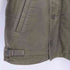 クーティー COOTIE 16AW Pique Deck Jacket A-2 ピケ デッキ ジャケット メンズ JPN:M