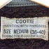 クーティー COOTIE 16AW Pique Deck Jacket A-2 ピケ デッキ ジャケット メンズ JPN:M