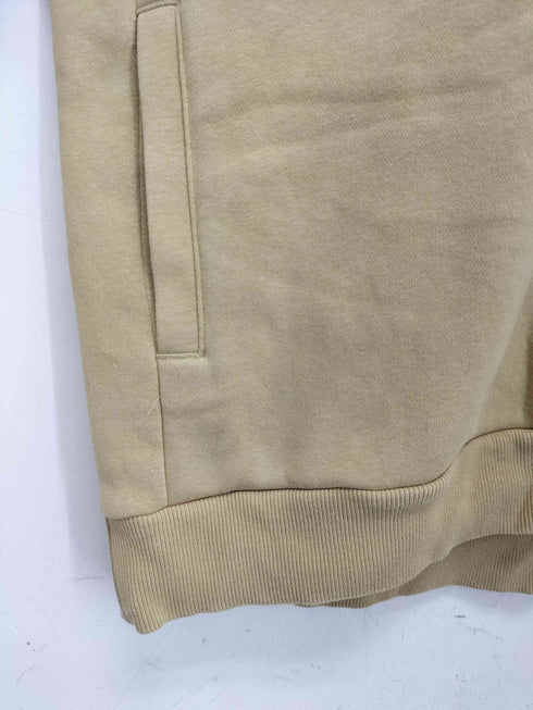 アディダス adidas ワーディング フルジップパーカー メンズ import:XL