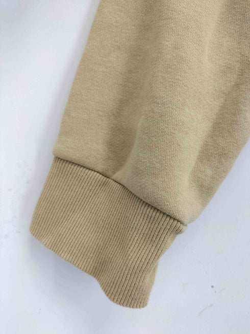 アディダス adidas ワーディング フルジップパーカー メンズ import:XL