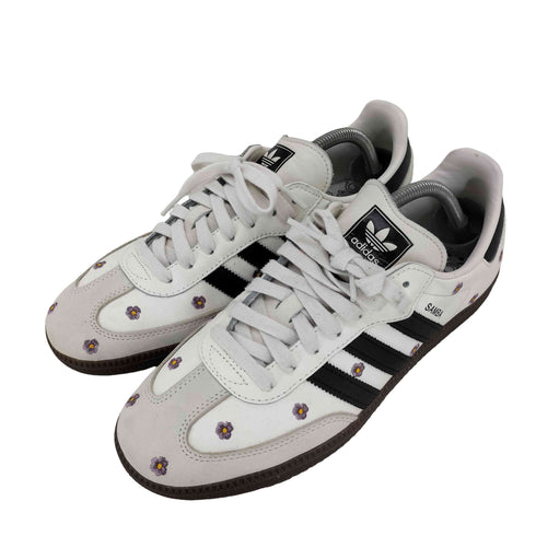 アディダス adidas Samba OG メンズ JPN:27