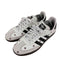 アディダス adidas Samba OG メンズ JPN:27