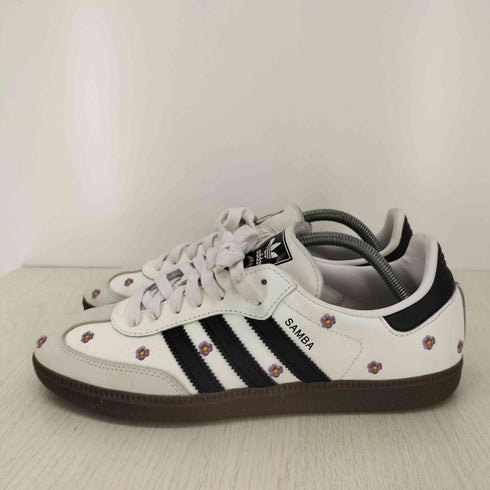 アディダス adidas Samba OG メンズ JPN:27