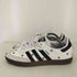 アディダス adidas Samba OG メンズ JPN:27