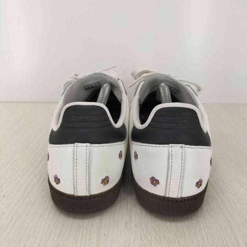 アディダス adidas Samba OG メンズ JPN:27