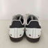 アディダス adidas Samba OG メンズ JPN:27