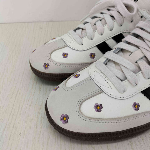 アディダス adidas Samba OG メンズ JPN:27