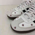 アディダス adidas Samba OG メンズ JPN:27