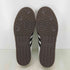 アディダス adidas Samba OG メンズ JPN:27