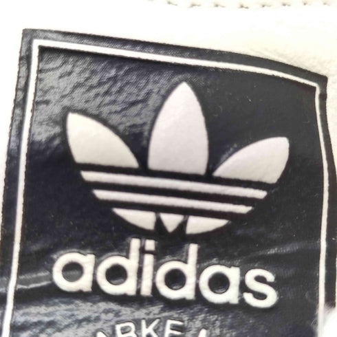 アディダス adidas Samba OG メンズ JPN:27
