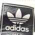 アディダス adidas Samba OG メンズ JPN:27