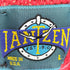 ジャンセン jantzen usa製 コットンニット メンズ JPN:L