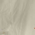 BOYS IN TOYLAND 裾&袖シングルステッチ プリントクルーネックTシャツ メンズ
