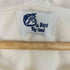 BOYS IN TOYLAND 裾&袖シングルステッチ プリントクルーネックTシャツ メンズ