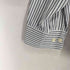 チャップスラルフローレン CHAPS RALPH LAUREN ストライプBDシャツ メンズ