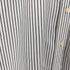 チャップスラルフローレン CHAPS RALPH LAUREN ストライプBDシャツ メンズ
