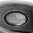ローレンラルフローレン LAUREN RALPH LAUREN レザー ローカットスニーカー レディース EUR:38