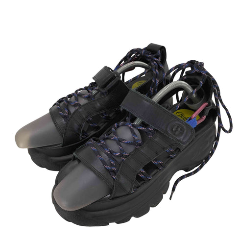 BUFFALO Elin Sneaker メンズ JPN:41