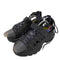 BUFFALO Elin Sneaker メンズ JPN:41