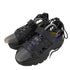 BUFFALO Elin Sneaker メンズ JPN:41