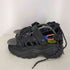 BUFFALO Elin Sneaker メンズ JPN:41