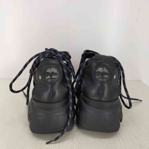 BUFFALO Elin Sneaker メンズ JPN:41