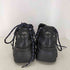 BUFFALO Elin Sneaker メンズ JPN:41