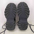 BUFFALO Elin Sneaker メンズ JPN:41