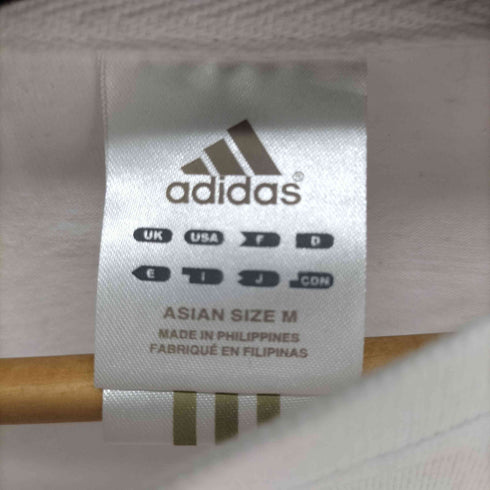 アディダス adidas Y2K 星 スター ピチT レディース JPN:M