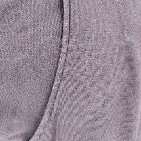 ジョンローレンスサリバン JOHN LAWRENCE SULLIVAN 19AW TUCKED SHOULDER SWEAT メンズ JPN:S