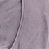 ジョンローレンスサリバン JOHN LAWRENCE SULLIVAN 19AW TUCKED SHOULDER SWEAT メンズ JPN:S