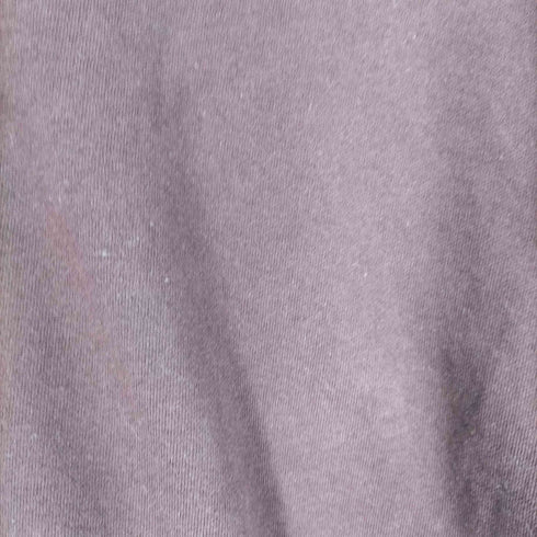 ジョンローレンスサリバン JOHN LAWRENCE SULLIVAN 19AW TUCKED SHOULDER SWEAT メンズ JPN:S