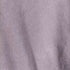 ジョンローレンスサリバン JOHN LAWRENCE SULLIVAN 19AW TUCKED SHOULDER SWEAT メンズ JPN:S
