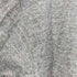 アメリカーナ Americana AMRCN Tee レディース FREE