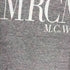 アメリカーナ Americana AMRCN Tee レディース FREE
