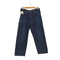 ヘリル HERILL HLDenim 4PK メンズ JPN:2
