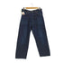 ヘリル HERILL HLDenim 4PK メンズ JPN:2
