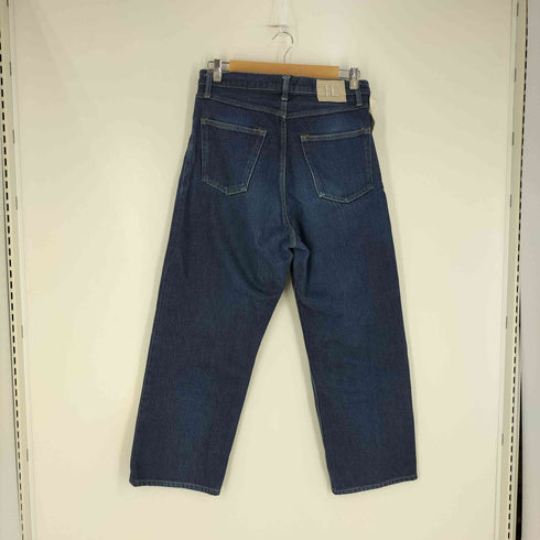 ヘリル HERILL HLDenim 4PK メンズ JPN:2