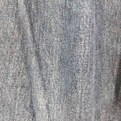 ヘリル HERILL HLDenim 4PK メンズ JPN:2