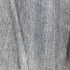 ヘリル HERILL HLDenim 4PK メンズ JPN:2