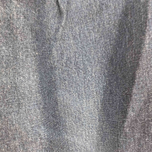 ヘリル HERILL HLDenim 4PK メンズ JPN:2