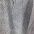 ヘリル HERILL HLDenim 4PK メンズ JPN:2