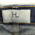 ヘリル HERILL HLDenim 4PK メンズ JPN:2