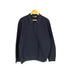 ユニクロ UNIQLO 26ss ウォッシャブル3Dニットポロシャツ メンズ JPN:L