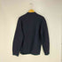 ユニクロ UNIQLO 26ss ウォッシャブル3Dニットポロシャツ メンズ JPN:L