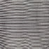 キャプテンサンシャイン KAPTAIN SUNSHINE 23SS Hard Twisted Border Jersey Boatneck L/S Tee メンズ JPN:42