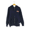 tamaniwa Zip Hoodie Sweat メンズ JPN:XL