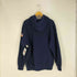 tamaniwa Zip Hoodie Sweat メンズ JPN:XL