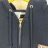 tamaniwa Zip Hoodie Sweat メンズ JPN:XL